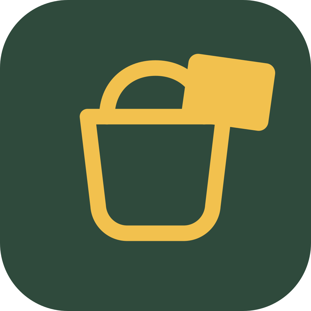 Purchase History icon